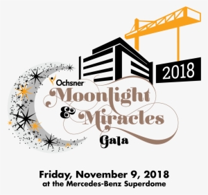 Big Dreams Define The Ochsner Cancer Institute - Ochsner Medical Center #2338085