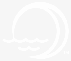 Moonlight - Circle #2338129