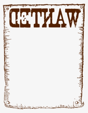 Clip Art #2338195