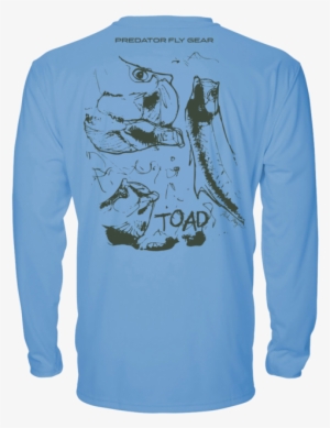 Shirt #2338196