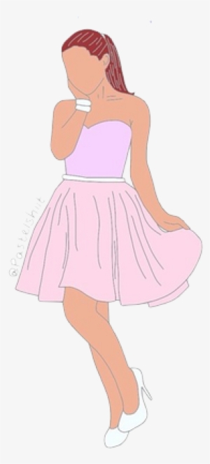 Moonlight, Overlay, And Png Image - Illustration #2338197