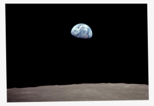 Png Second Color 4k - Moon #2338237