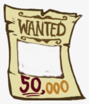 U May Have To Crop Your Pic A Lil To Fit It In #2338258