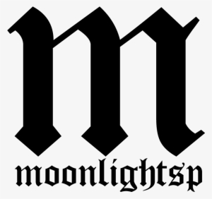 Moonlight By Sera Paksoy - Drink Up Bitches Funny Irish Throw Blanket #2338261