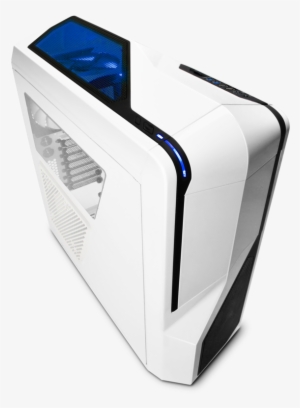 Nzxt Phantom 410 #2338275