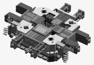 Archives - Interlocking Block #2338278