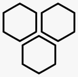 Bee Hive - - Beehive #2338308