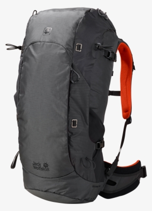 Backpack Bags Free Png Transparent Background Images - Eds Dynamic Pro #2338380