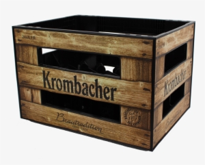 In Mold Labeling - Plywood #2338382