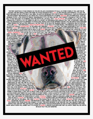 Amanda Usypchuk - Pug #2338404