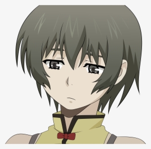 Wallpapers Id - - Ein Requiem For The Phantom #2338426