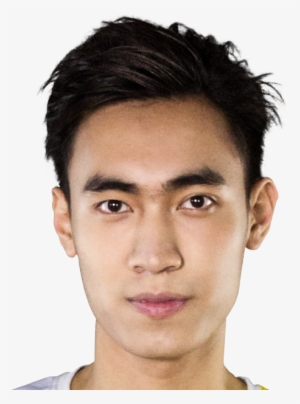 Msi2017 Levi - 100ta Levi #2338434