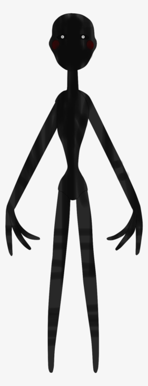 Phantom Puppet - Five Night At Freddy's World Marionette #2338458