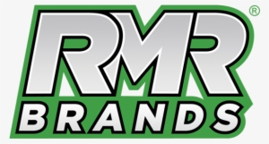 Chris Has Been A Pioneer To The Restoration And Remediation - Mold #2338482