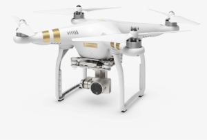 Phantom 3 Advanced - Dji Phantom 3 Professional Rc Drone Quadcopter 4k Camera #2338498 Phantom 3 Advanced - Dji Phantom 3 Professional Rc Drone Quadcopter 4k Camera #2338498