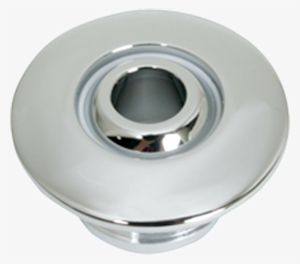 Standard Jets - Americh - Jet - Metallic Trim - Jet-met #2338500