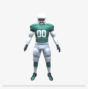 Jets - Tampa Bay Buccaneers #2338541