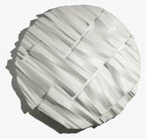 Foam Landscape Mold - Sculpture #2338542