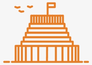 Government - Fog Symbol #2338576