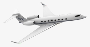 Nav Super Mid Jets - Gulfstream G400 Logo #2338577 Nav Super Mid Jets - Gulfstream G400 Logo #2338577