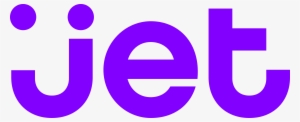 Back To School Essentials - Jet Logo Png #2338592