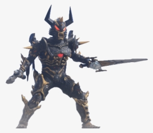 Guar Spectre - Ultraman Guar Spectre #2338594