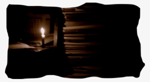 Homeless For A Home #2338647