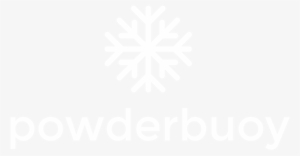 Snow Storm Png Black And White Stock - Ps4 Logo White Transparent #2338648