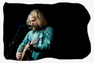 Awe Music Pick - Homelessness #2338649