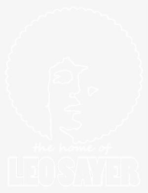 Snow Storm Png Graphic Black And White Download - Polar Bear In A Blizzard #2338651