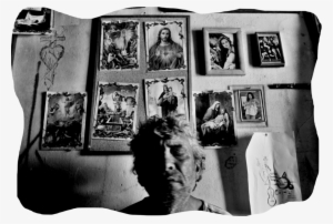 S352078awe - Isep Sagrado Corazon De Jesus #2338674