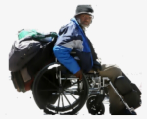 Life Solutions - We Can't Help Everyone, But Everyone Can Help Someone. #2338724