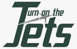 Turn On The Jets #2338730 Turn On The Jets #2338730
