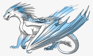 wings of fire coloring pages printable dragons image
