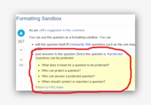 Enter Image Description Here - Inline Answers #2338802