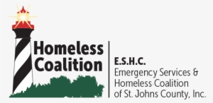 St. Johns County, Florida #2338826