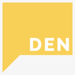 Tags-den - Portable Network Graphics #2338849