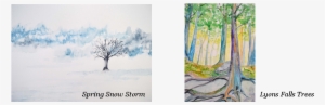 Cb Favorite Pieces - Grove #2338850