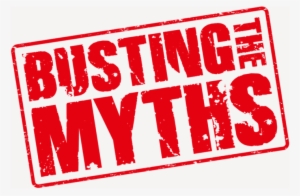 Here's Part Two Of The Q&a On Passive Investing - Myth Busting #2338852 Here's Part Two Of The Q&a On Passive Investing - Myth Busting #2338852