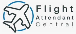 Flight Attendant Central - Flight Attendant #2338870