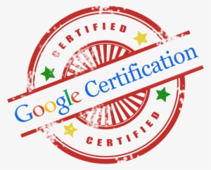 Google Certified Partners - Google Chrome Os Management Console - Licence #2338889