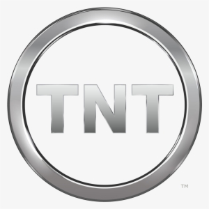 File - Tnt-oficial - Tnt #2338918