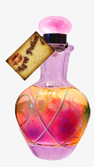 Free Potion Bottles Png Picture Transparent Stock - Potion Bottle Png #2338943