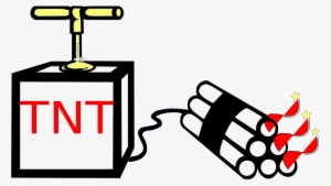 Png Image #2338970