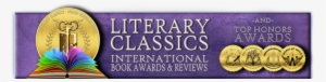 Q&a - Book #2338996 Q&a - Book #2338996