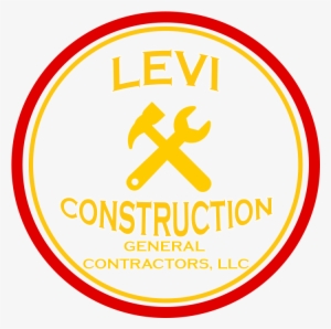 Levi Construction General Contractors, Llc - Confipetrol Sa #2338998