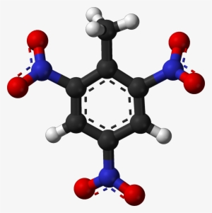 This Free Icons Png Design Of Famous Molecules #2339018
