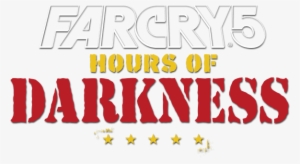 Get The Season Pass - Happiness Is Islamic Quotes #2339087