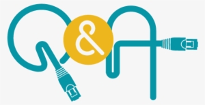 Answers To Your Questions - Graphic Design #2339090