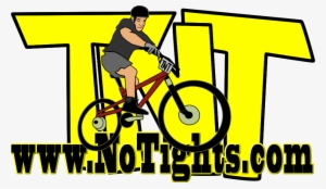 File - Tnt - Mountain Bike #2339092